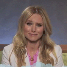 Kristen-Bell-Laughing-to-Crying