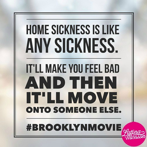 Brooklyn-Movie-Quote_latinaonamission.com2_